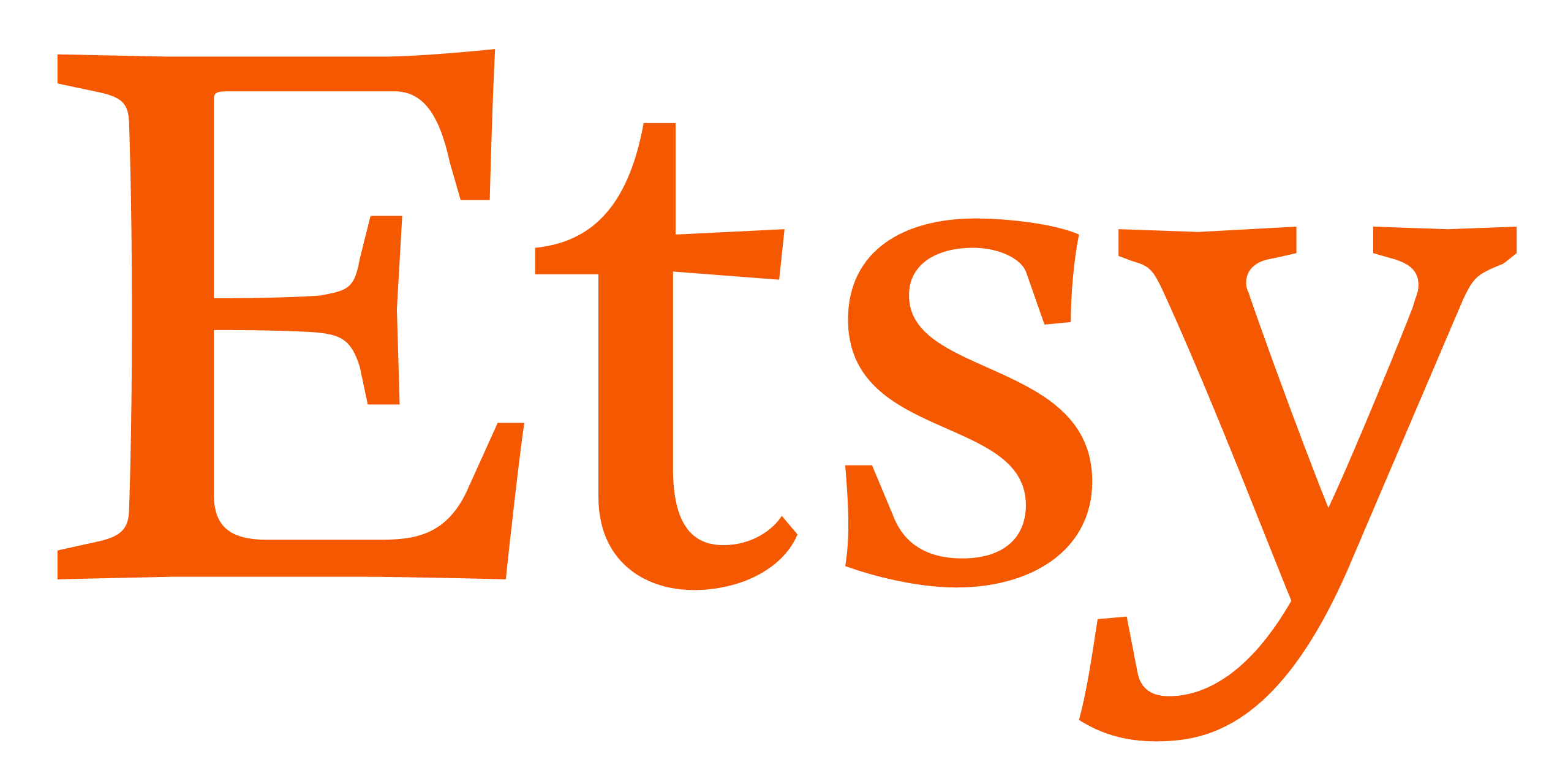 Etsy_logo.svg