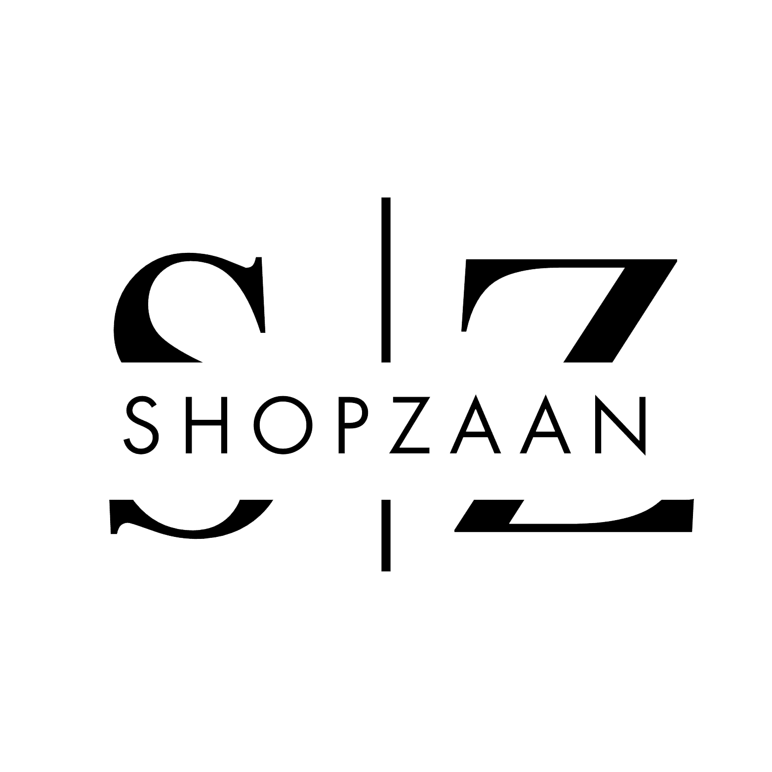 Shopzaan