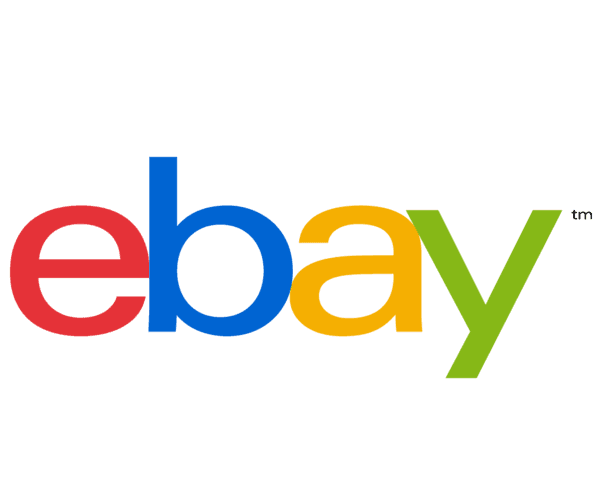 ebay_PNG20